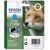 Epson-C13T12824012-Consumables