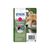 Epson-C13T12834012-Consumables