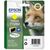 Epson-C13T12844012-Consumables