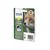 Epson-C13T12844012-Consumables