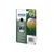 Epson-C13T12914012-Consumables
