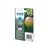 Epson-C13T12924012-Consumables