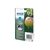 Epson-C13T12924012-Consumables