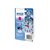 Epson-C13T27034012-Consumables