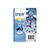 Epson-C13T27044012-Consumables