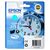 Epson-C13T27124012-Consumables
