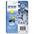 Epson-C13T27144012-Consumables