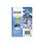 Epson-C13T27144012-Consumables