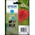 Epson-C13T29924012-Consumables