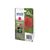 Epson-C13T29934012-Consumables