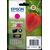 Epson-C13T29934012-Consumables