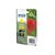 Epson-C13T29944012-Consumables