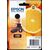 Epson-C13T33514012-Consumables