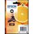 Epson-C13T33614012-Consumables