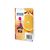 Epson-C13T33634012-Consumables