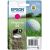 Epson-C13T34634010-Consumables