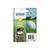 Epson-C13T34644010-Consumables