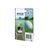 Epson-C13T34724010-Consumables