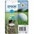 Epson-C13T34724010-Consumables