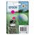 Epson-C13T34734010-Consumables