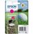 Epson-C13T34734010-Consumables