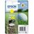 Epson-C13T34744010-Consumables
