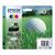 Epson-C13T34764010-Consumables