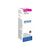 Epson-C13T66434A-Consumables