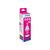 Epson-C13T66434A-Consumables