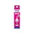 Epson-C13T66434A-Consumables