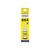 Epson-C13T66444A-Consumables