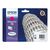 Epson-C13T79134010-Consumables