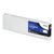 Epson-C33S020639-Consumables