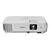 Epson-V11H839040-Projectors-LCD-or-DLP