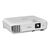 Epson-V11H839040-Projectors-LCD-or-DLP