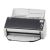 Fujitsu-PA03710B001-Printers---Scanners