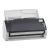 Fujitsu-PA03710B001-Printers---Scanners