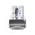 Fujitsu-PA03710B001-Printers---Scanners
