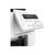 HP-T0L50AB19-Printers---Scanners