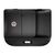 HPINC-F1H97C-Printers---Scanners