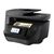 HPINC-M9L80A-Printers---Scanners