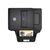 HPINC-M9L80A-Printers---Scanners