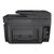 HPINC-M9L80A-Printers---Scanners