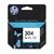 HPInc-N9K05AEUUS-Consumables