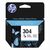 HPInc-N9K05AEUUS-Consumables