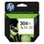 HPInc-N9K07AEUUS-Consumables