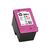 HPInc-N9K07AEUUS-Consumables