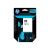 HewlettPackard-C6578D301-Consumables