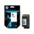 HewlettPackard-C6578D301-Consumables