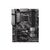 MSI-7B47001R-Motherboards